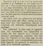 Stolk Jacob-Rotterdamsch Nieuwsblad 06-01-1885 (n.n.) 3.jpg
